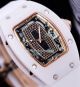 Richard mille RM07-01 White Case White Band(6)_th.jpg